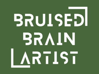 bruisedbrainartist_logo_2